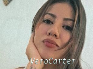 VeroCarter