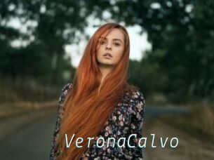 VeronaCalvo