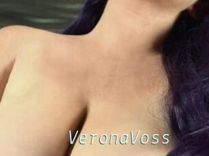 VeronaVoss