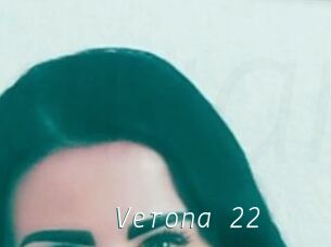 Verona_22