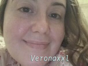 Veronaxxl