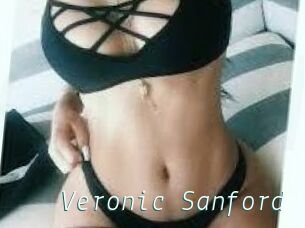 Veronic_Sanford