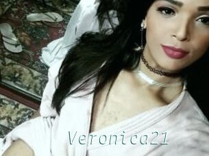 Veronica21