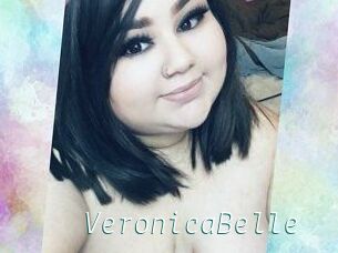 VeronicaBelle