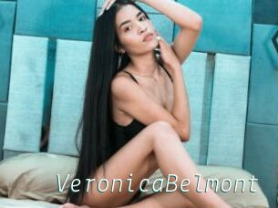 VeronicaBelmont