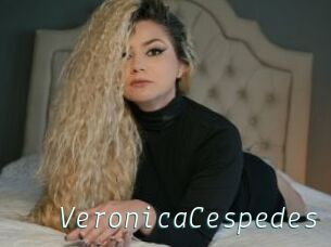 VeronicaCespedes