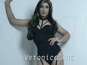 VeronicaDant