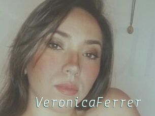 VeronicaFerrer