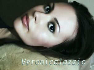 VeronicaJazzio