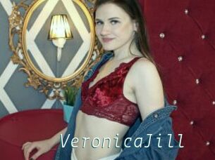 VeronicaJill