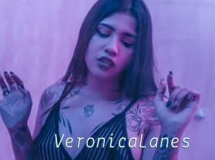 VeronicaLanes