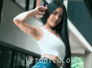 VeronicaLoch