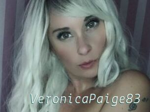 VeronicaPaige83