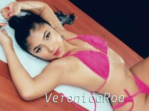 VeronicaRoa