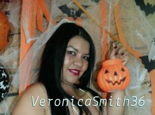 VeronicaSmith36