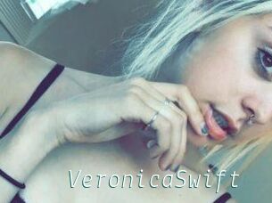 Veronica_Swift