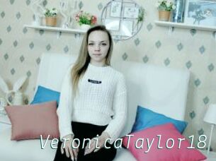 VeronicaTaylor18