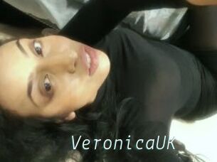 VeronicaUK