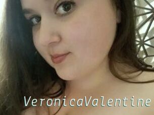 Veronica_Valentine