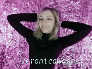 VeronicaWagner