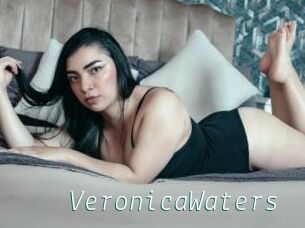 VeronicaWaters