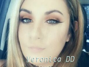 Veronica_DD