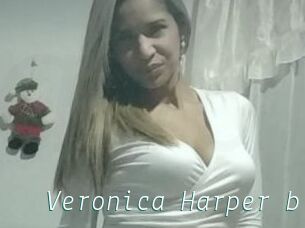 Veronica_Harper_b