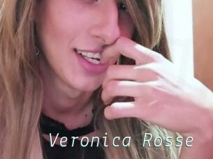 Veronica_Rosse