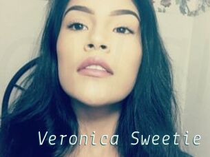 Veronica_Sweetie