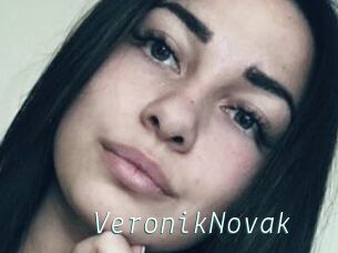 VeronikNovak