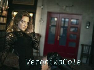 VeronikaCole