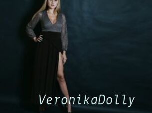 VeronikaDolly