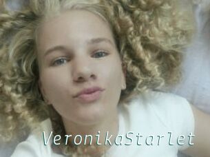 VeronikaStarlet