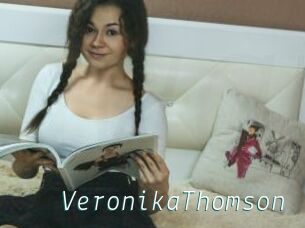 VeronikaThomson