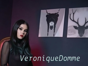 VeroniqueDomme