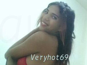 Veryhot69