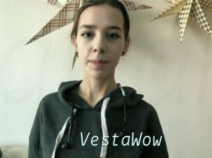 VestaWow