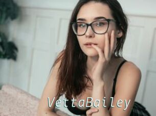 VettaBailey