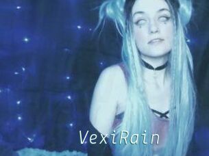 Vexi_Rain