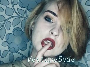 VextapeSyde