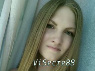 ViSecre88