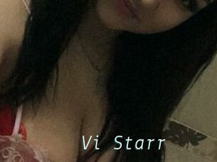 Vi_Starr