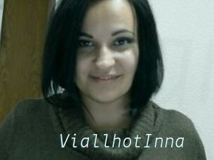 ViallhotInna