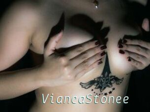 ViancaStonee