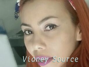 Vianey_Source