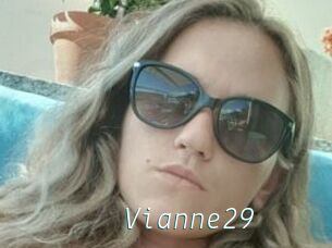 Vianne29