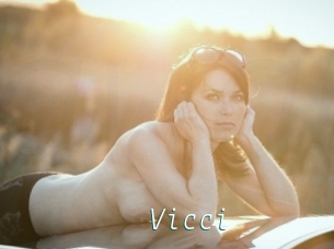 Vicci