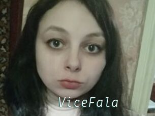 ViceFala