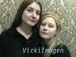 VickiImogen