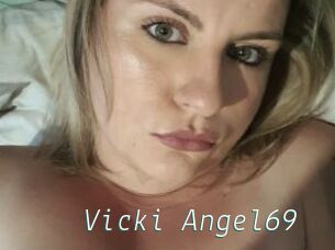 Vicki_Angel69